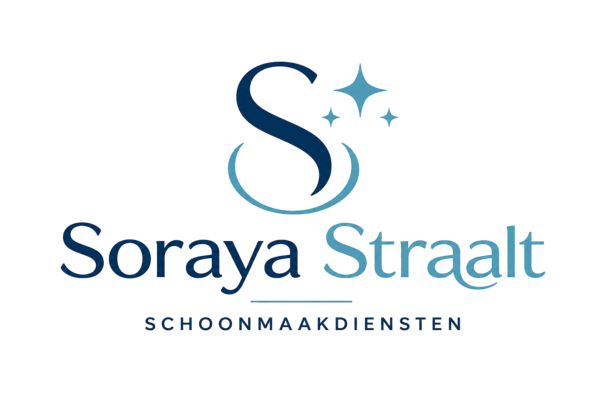 Soraya Straalt